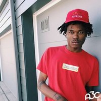 Play - LUCKI