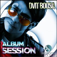 I Found - Dvit Bousa