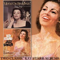 Hard Hearted Hannah - Kay Starr