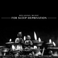 Sleep Affirmations - Spiritual Music Collection