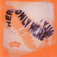 Out Of Whack - Resin