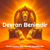 İhtişam - tivuco & Gürhan Şen & Servet Akçaalan Şen