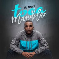 Toca Mandelão - Mc Topre & Dj KR3 & MC Topre, DJ KR3
