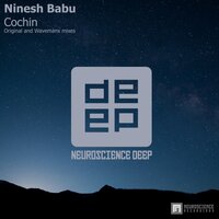 Cochin - Ninesh Babu & Wavemanx
