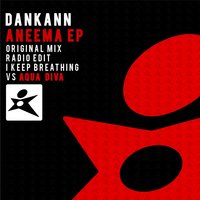 Aneema - Dankann