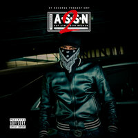 Drück - AK Ausserkontrolle & Farid Bang & 18 Karat