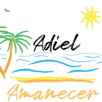 Amanecer - Adiel
