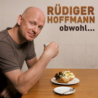 Ladies auf den Dancefloor - Rüdiger Hoffmann