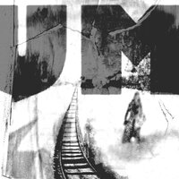 L'appel - Dumas