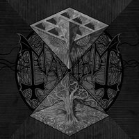 From Beyond the Event Horizon - Mayhem
