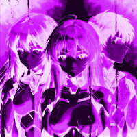 AYANAMI - 1KENORAS & løne yme
