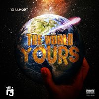 We Up - RJ Lamont & Icewear Vezzo & Peezy & GT