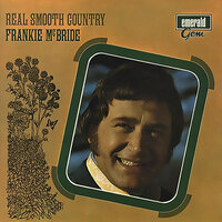 With Pen In Hand - Frankie McBride