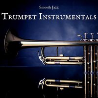 We Free Jazz Kings - Jazz Trumpet Club