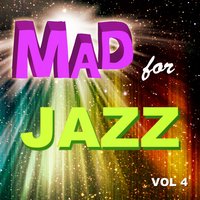 Waltz Me Blues - Art Pepper