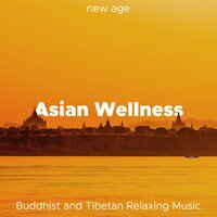 Music to Sleep Soundly - Meditation Dominion & Beijing Express & Beijing Express & Meditation Dominion