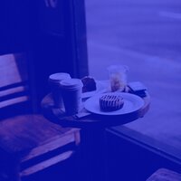 Чувство (Рестораны) - Кафе Музыка обольщение
