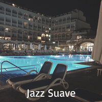 Fun Ambiance for Workcations - Jazz Suave