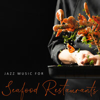 Trumpet Feelings - Modern Jazz Relax Group & Jazz Lounge