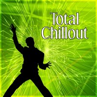 Poolside - Total Chillout Music Club