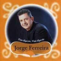 O Passado Não Desfez - Jorge Ferreira