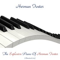 Dream - Herman Foster