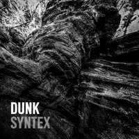 System Clash - Dunk