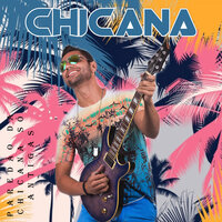 Fui Me Apaixonar - Chicana