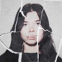 JOHATSU - Ana Farelo