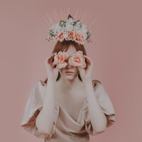 Animal Kingdom - Lofi Sleep Chill & Study & LO-FI BEATS & Lofi Sleep