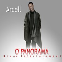 Quero Você - Yassmar & Arcell