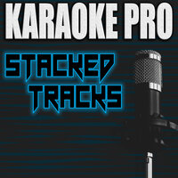 I've Been Waiting - Karaoke Pro
