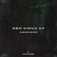 Trip to Atami - Kamikaze