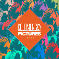 Pictures - Kolomensky