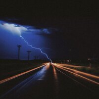 Broken Dreams - CVRMV