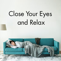 A Wave of Calm - Relaxing Bgm Project