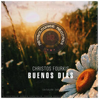 Buenos Dias - Christos Fourkis
