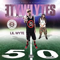 Band Plays On - Lil Wyte & Jelly Roll