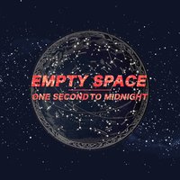 Empire - Empty Space