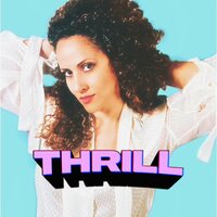 Thrill - N@OM1