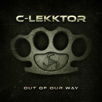 Don't Mess With Me - C-Lekktor & Synapsyche