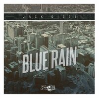 Everything - Jack Diggs & Emcee Killa