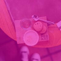 Настроения (Кофейни) - престижные Кафе Музыка