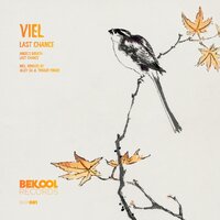 Angel's Breath - VieL & Trigger Finger