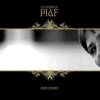 Mon Dieu - Laura Canoura