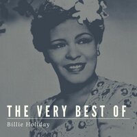 Moonlight in Vermont - Billie Holiday