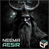 Aesir - neema