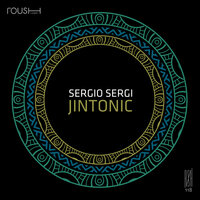 JinTonic - Sergio Sergi