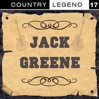 Why Me - Jack Greene