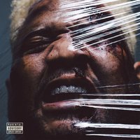 Waterworld - Carnage & Migos